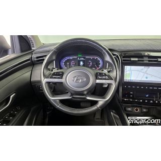 977670