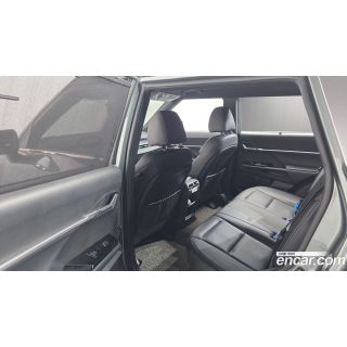 373765