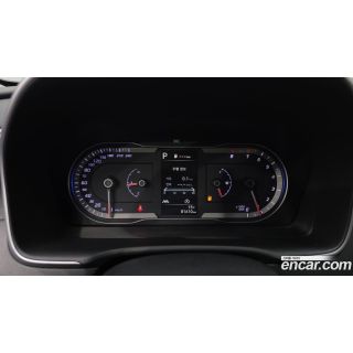 277845