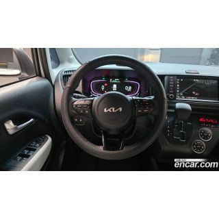 647254