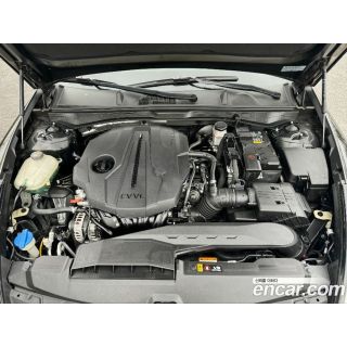 88984