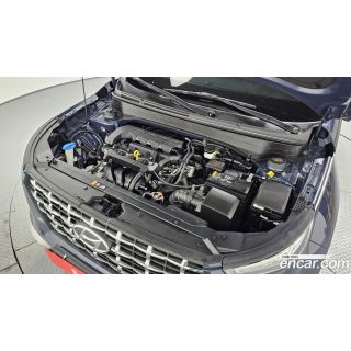 626224
