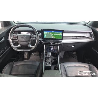 409533