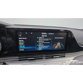 562364
