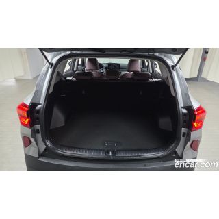 19906