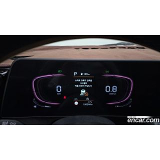 967867