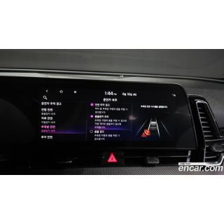 243511