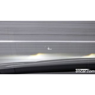384400