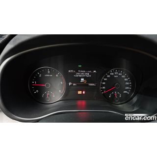 909211