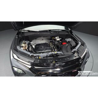 563972