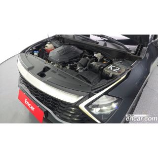 499210