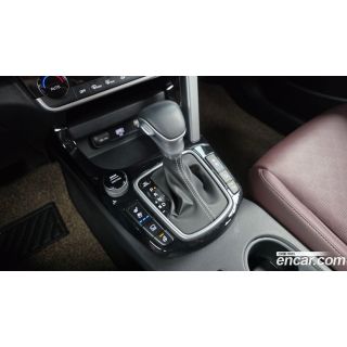 960787