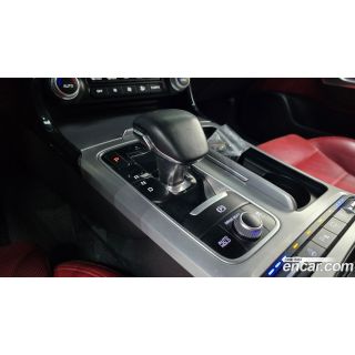424922