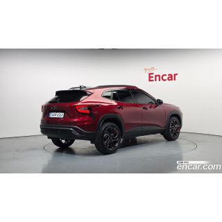 289212