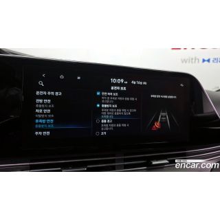 107505
