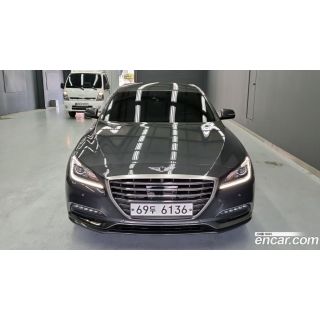 988643
