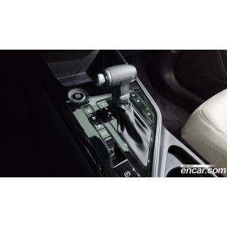 257340
