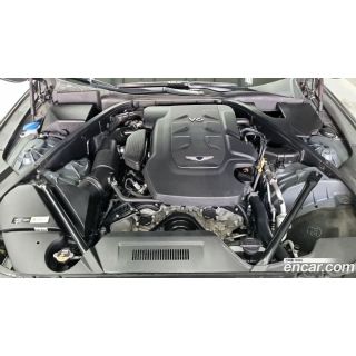 957819