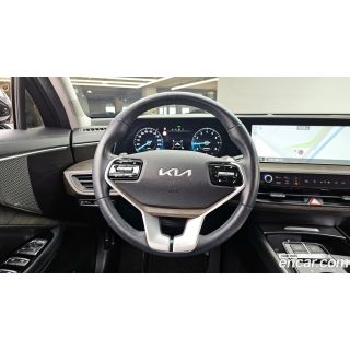 937357