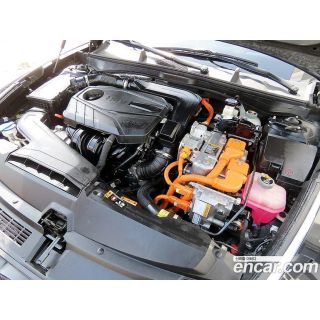 599098