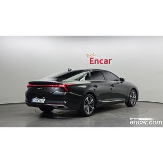 91662