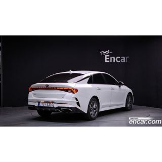 576129