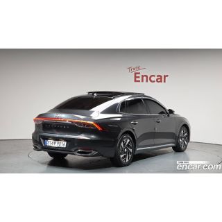 96863