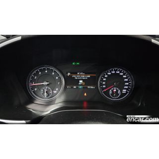 583309