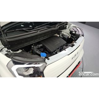 972927