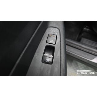 704094