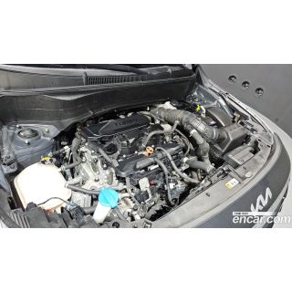 245721