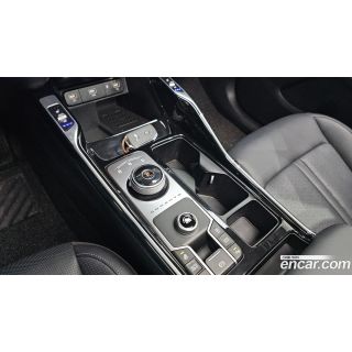 240960