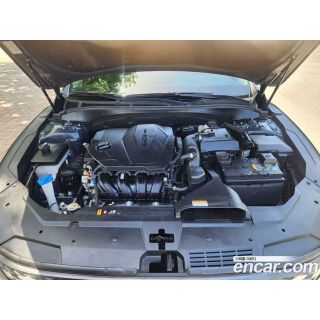 512449