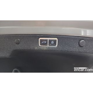 378018