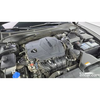 389712