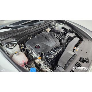 575548
