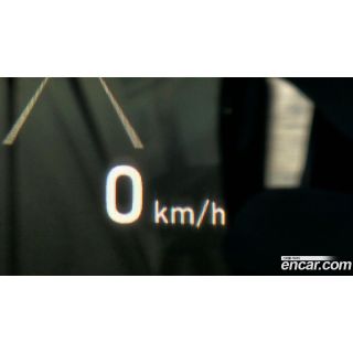588232