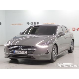 974477