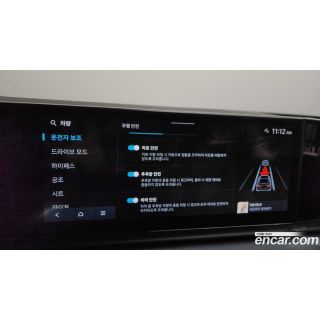 966347