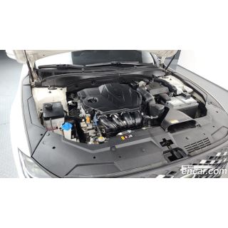 947405