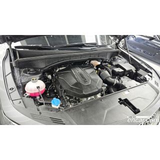 282676