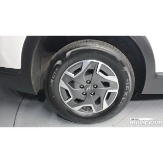 512601
