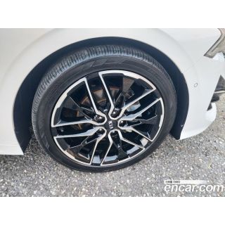 788766