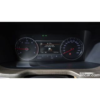 978739