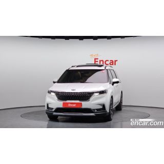 203050
