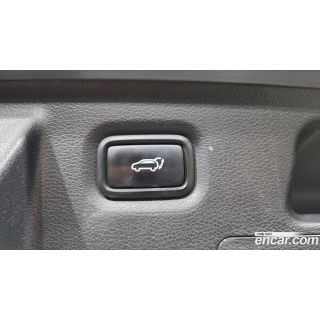 857765