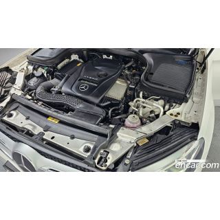 954332