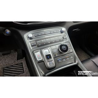 575691