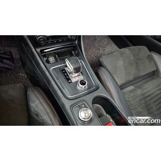 638539
