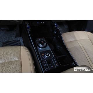 289939